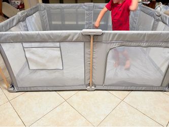 Playpen