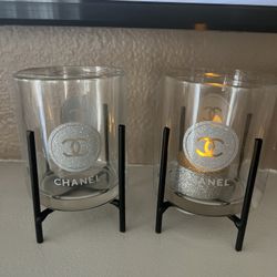 New Custom Tea Light Candle Holders ✨💕