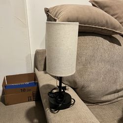 Various Items  for sale