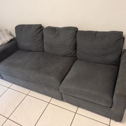 Couch / Sofa