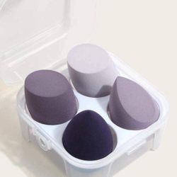 Beauty Blenders