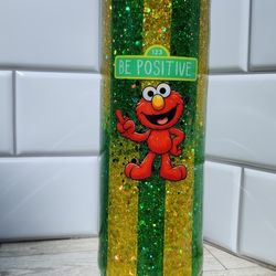 Elmo