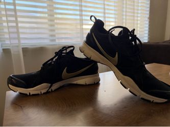 Available-Size 8 Women