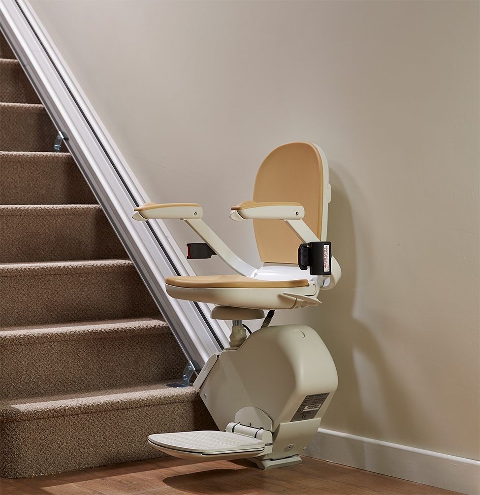Stairlift By Acorn 130