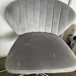 Vanity Chair 