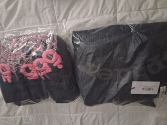 100 for both, or 60 each