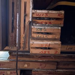 10” X 10” X 9” Walk In Cooler Box