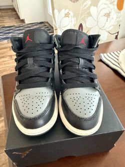 Kids Jordan’s size 11