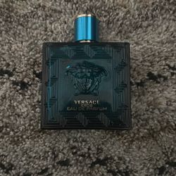 Versace Eros EDP