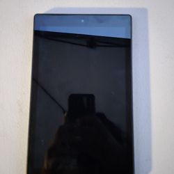 Amazon Fire HD 10 7th Gen Tablet