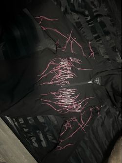 Breathe divinity hollow knight hoodie compression.