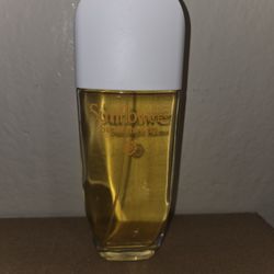 Women's perfume, Elizabeth Arden 100 ml