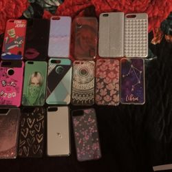 iPhone 6plus Cases