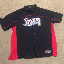 OBO laundered Clean/bleached in Good Shape