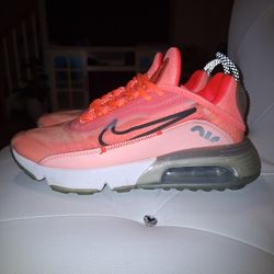 Nike 2090