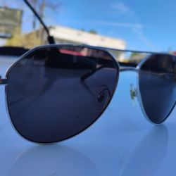 Cartier Sunglasses Ct0364s