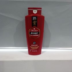 Hygiene 