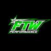 FTW Performance 