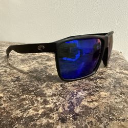 Costa Sun glasses