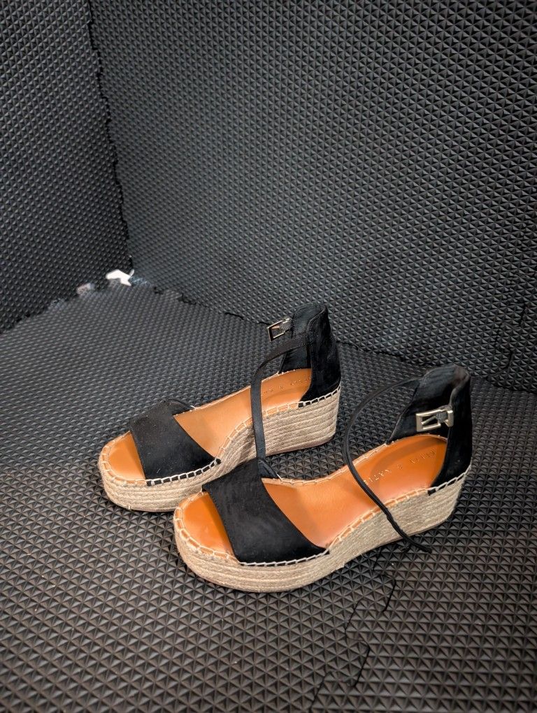 Women Sandals
