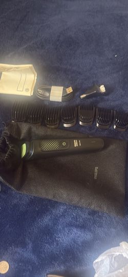 Philips All in One Trinmer
