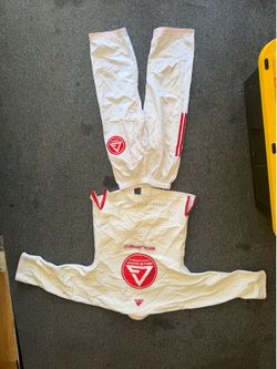 Gracie Barra gi