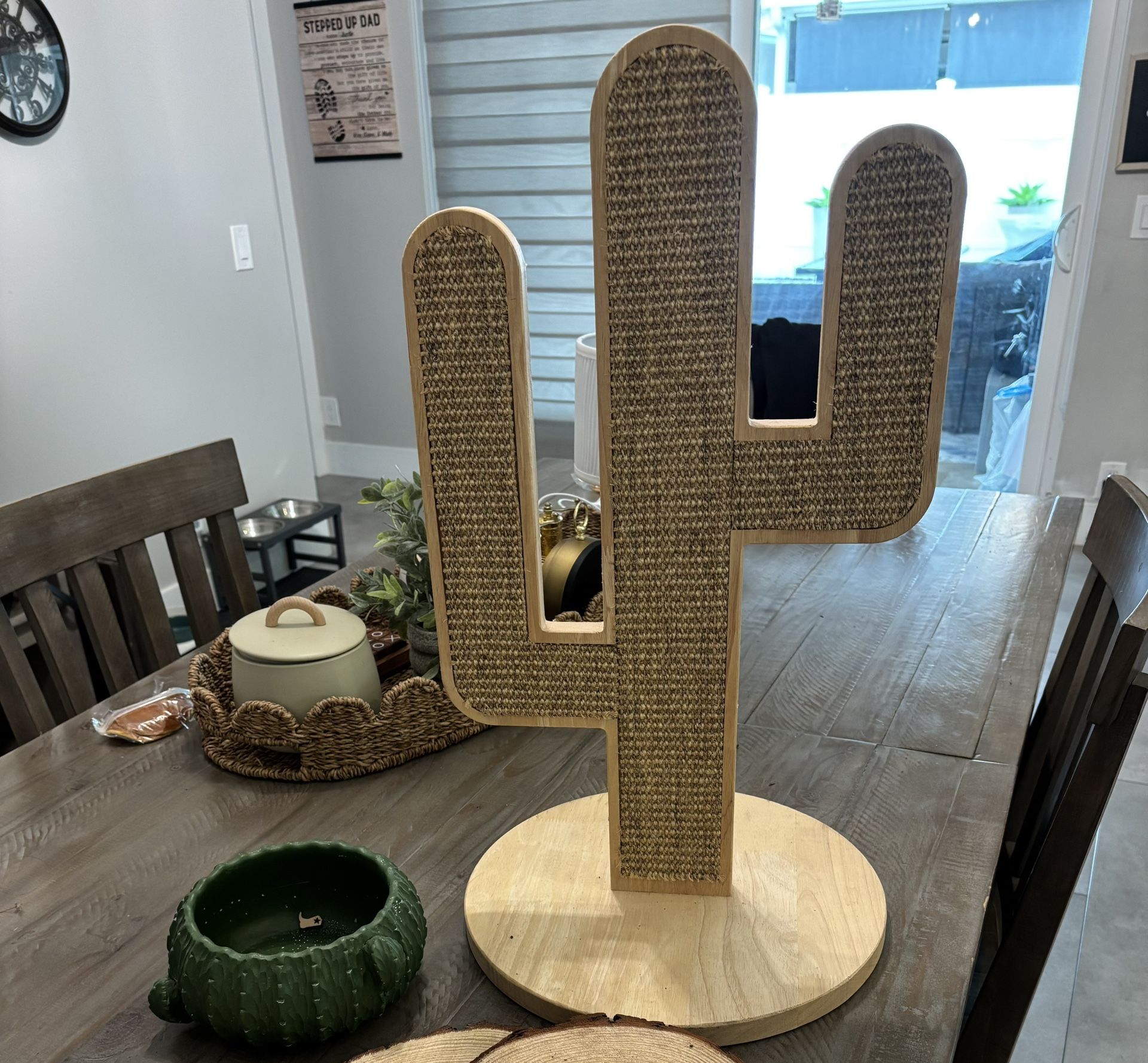 TAKE EVERYTHING!!!SEE DESCRIPTION! Cowgirl/western Baby Shower Decor