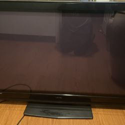 Vizio Plasma Tv 