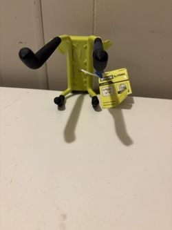 RYOBILINK Double Hook 