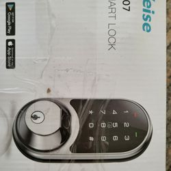 Smart Lock (Veise)