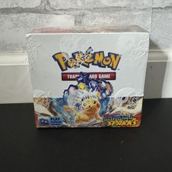 mtg war of the spark japanese booster box Japanese War of the Spark Booster Box main image 0