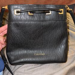 Calvin Klein Bag 
