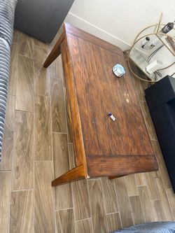 Coffee table - OBO