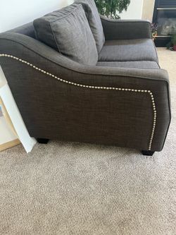 Moving Sale