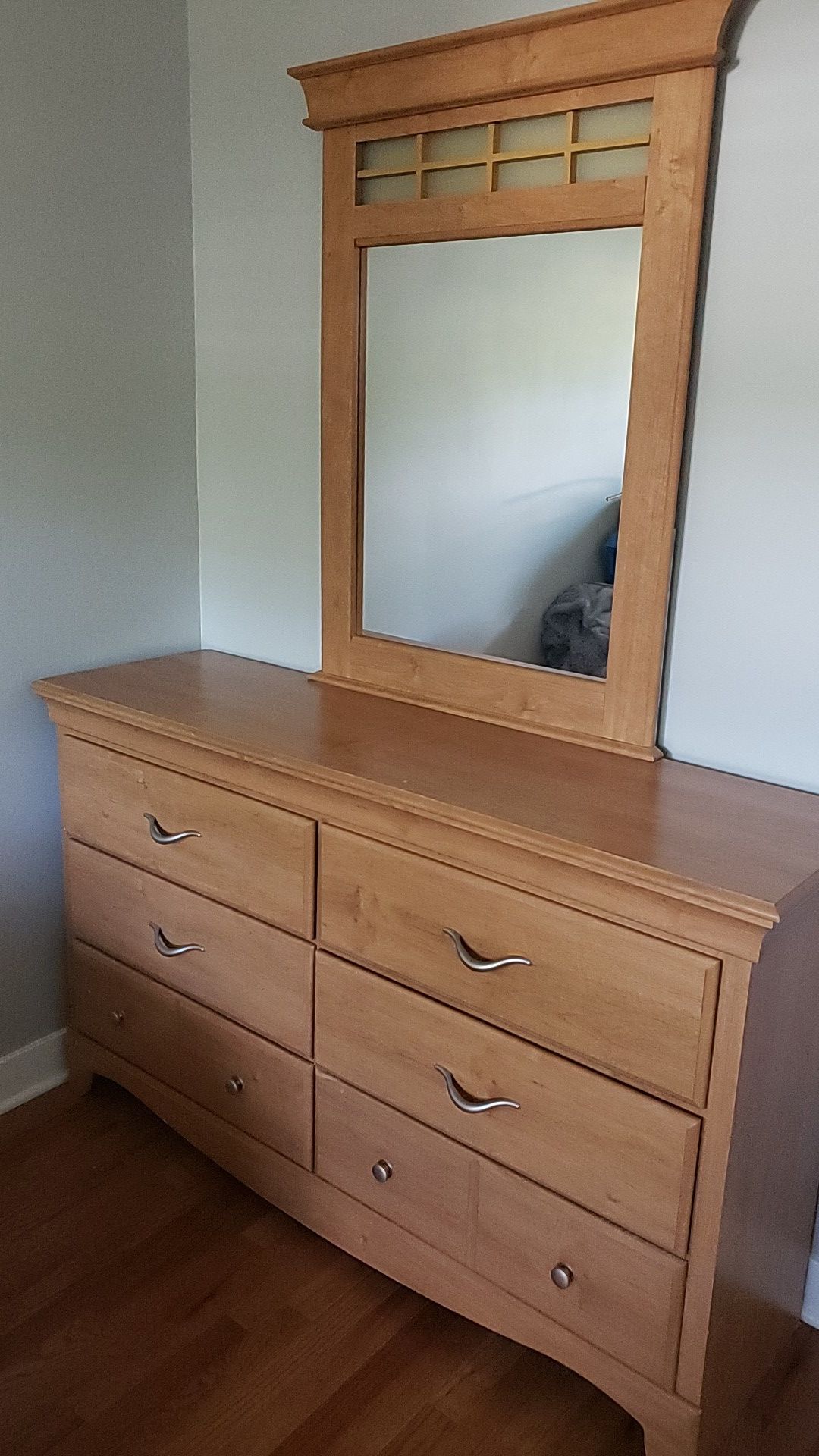 Kids furniture for Sale in La Grange, IL OfferUp