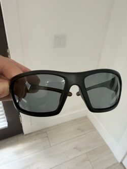 Carhartt Safety Glasses New