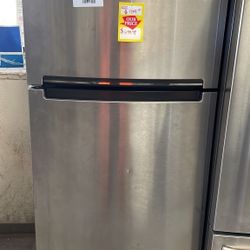 WHIRLPOOL WRT518SZFM 18 cu. ft. Top Freezer Refrigerator ITM1