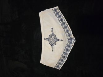 Women's baja sube small