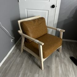 Tiktok Shop Chair
