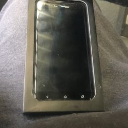 Droid By Beat HTC Phone