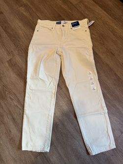 Old Navy OG Straight jeans