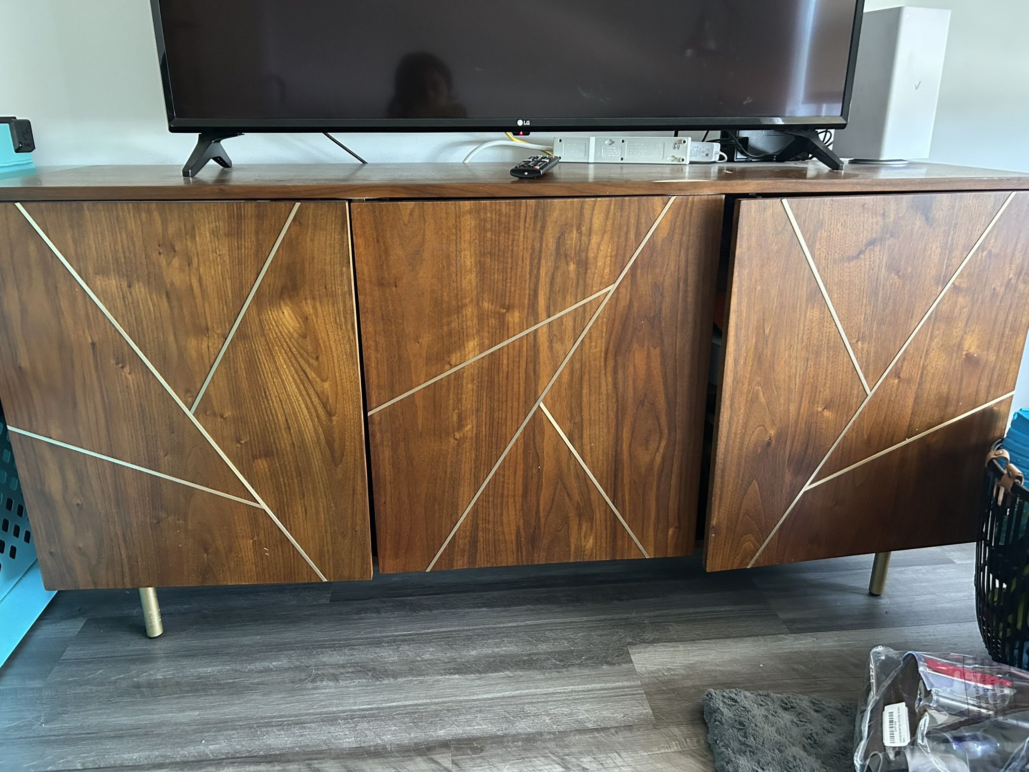 Console/side Table
