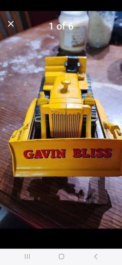 metal toy/ jugete de metal