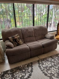 Couch
