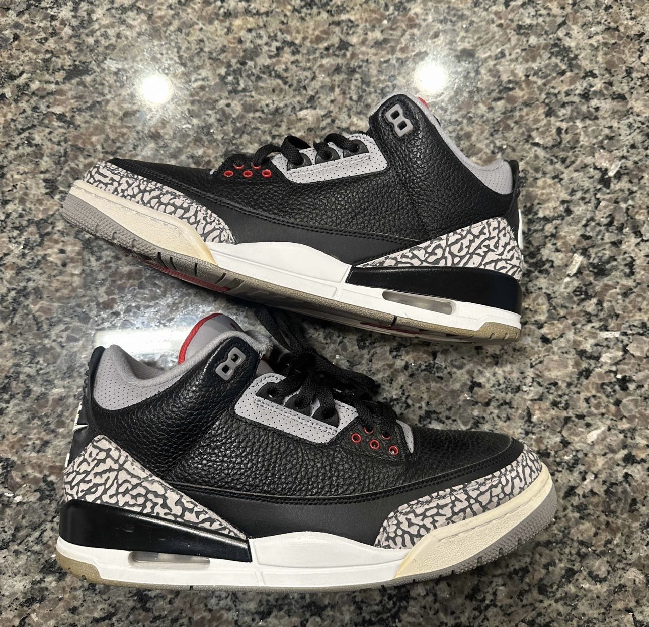 Shoes Size 10-11.5 For Sale Or Trade