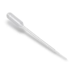 Transfer Pipettes 5mL Item# SB50478