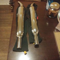 2007 triumph Bonneville