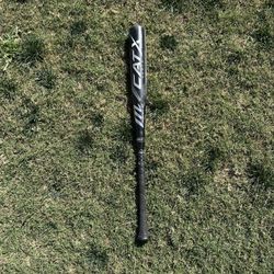 Marucci Catx Connect Vanta 32” BBCOR