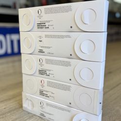 Apple Watch Series 8, SE & Ultra Available 