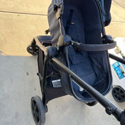 Maxi Cosi Stroller